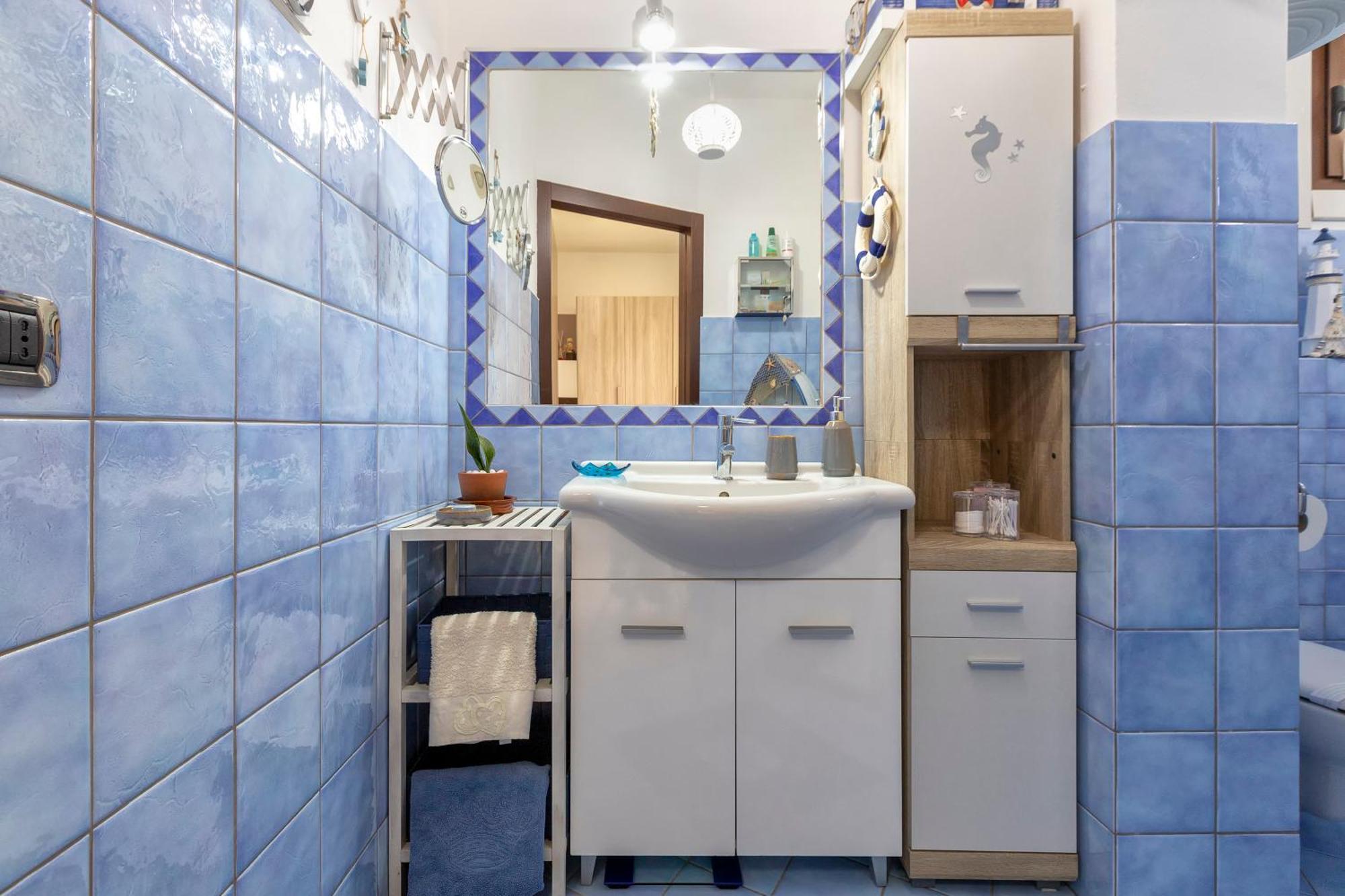 Domo Angheleda - Alghero Casa Indipendente Vicino Al Mare Екстериор снимка