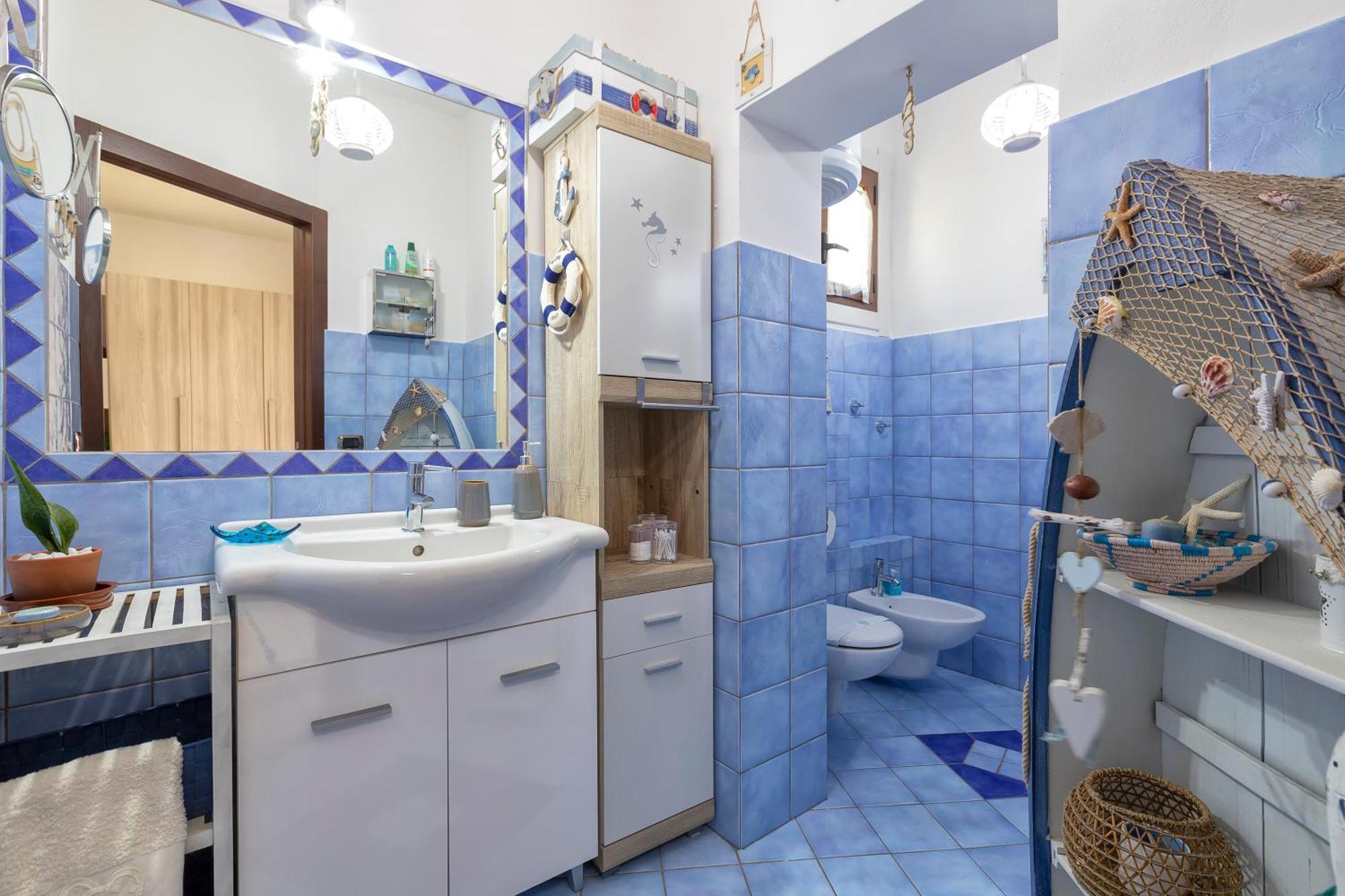 Domo Angheleda - Alghero Casa Indipendente Vicino Al Mare Екстериор снимка