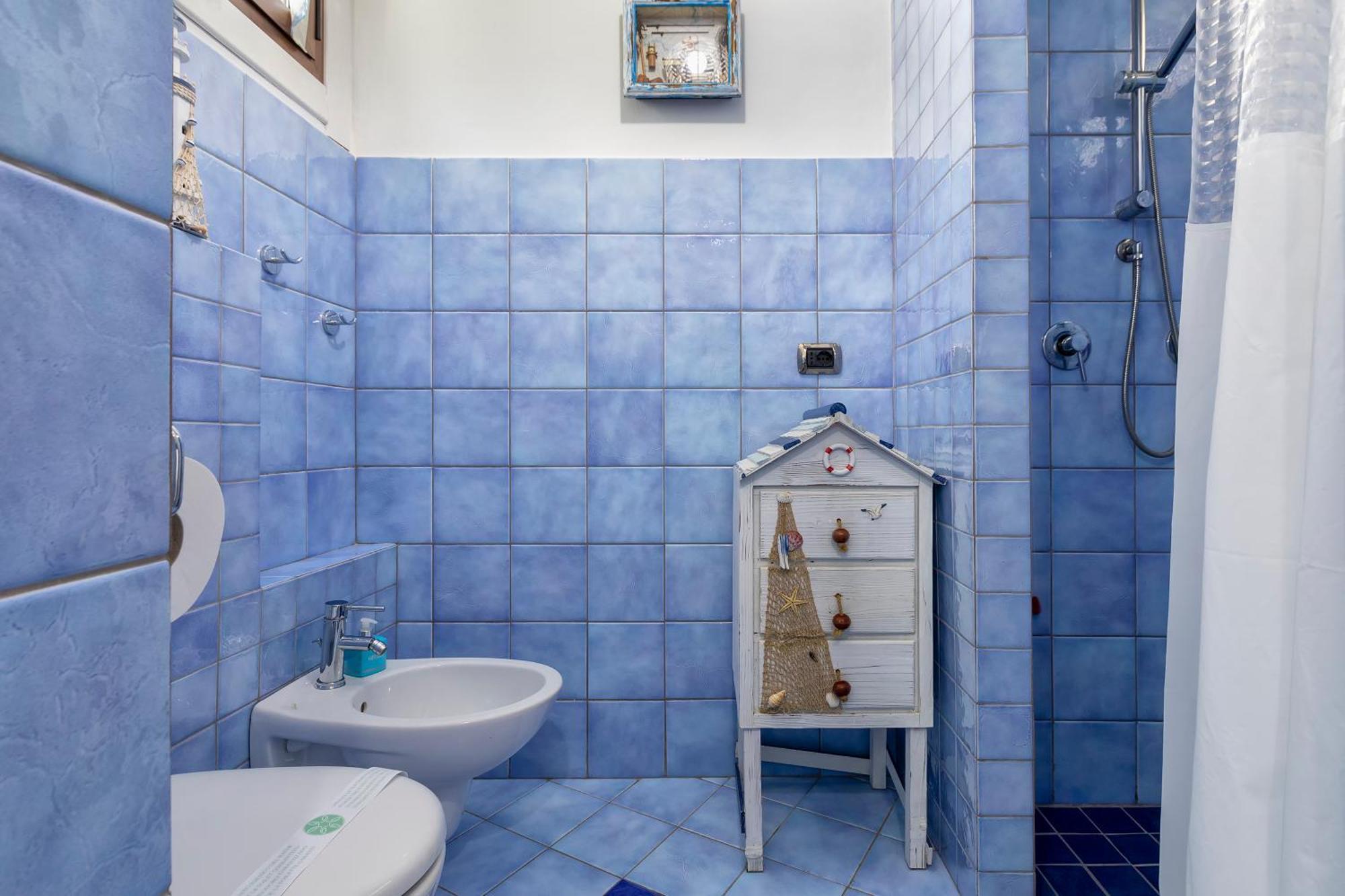 Domo Angheleda - Alghero Casa Indipendente Vicino Al Mare Екстериор снимка