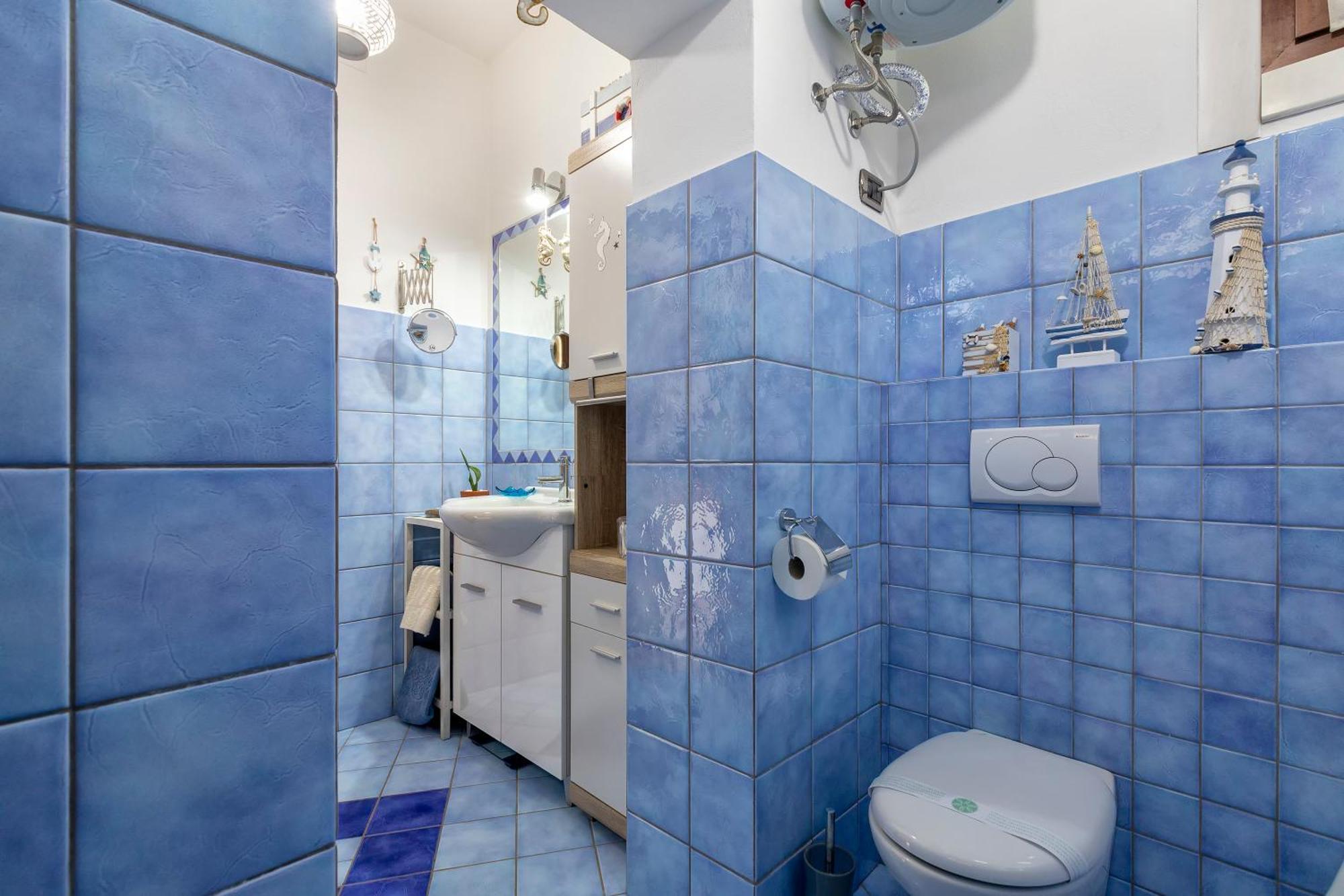 Domo Angheleda - Alghero Casa Indipendente Vicino Al Mare Екстериор снимка